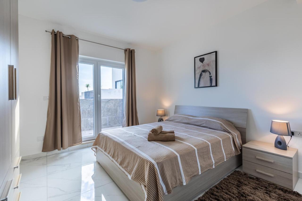 Terrace View-Stylish Two Bedrooms Fully Ac-Wifi Penthouse 음시다 외부 사진